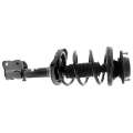 Picture of KYB Shocks & Struts Strut Plus Front Right 13-14 Subaru Outback