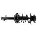 Picture of KYB Shocks & Struts Strut Plus Front Right 13-14 Subaru Outback