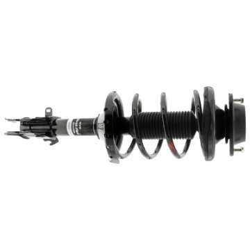 Picture of KYB Shocks & Struts Strut Plus Front Left 13-14 Subaru Outback