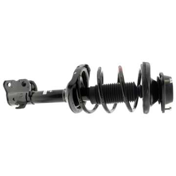 Picture of KYB Shocks & Struts Strut Plus Front Left 13-14 Subaru Outback