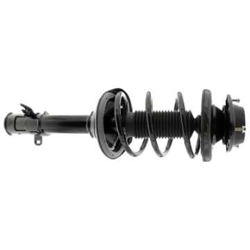 Picture of KYB Shocks & Struts Strut Plus Front Left 13-14 Subaru Outback