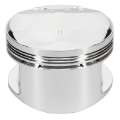 Picture of JE Pistons Nissan TB48DE Stroker 99-5mm Bore 108mm Stroke 23-8cc Dome 11-3:1 CR Set of 6