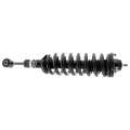 Picture of KYB Shocks & Struts Strut Plus Front Right 19-20 Toyota 4Runner Exc- KDSS-X-REAS