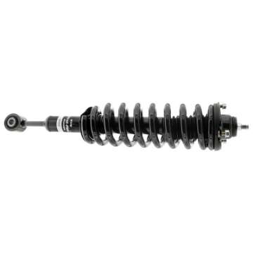 Picture of KYB Shocks & Struts Strut Plus Front Right 19-20 Toyota 4Runner Exc- KDSS-X-REAS