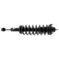 Picture of KYB Shocks & Struts Strut Plus Front Right 19-20 Toyota 4Runner Exc- KDSS-X-REAS