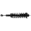 Picture of KYB Shocks & Struts Strut Plus Front Right 19-20 Toyota 4Runner Exc- KDSS-X-REAS