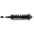 Picture of KYB Shocks & Struts Strut Plus Front Left 19-20 Toyota 4Runner Exc- KDSS-X-REAS