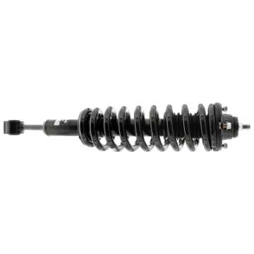 Picture of KYB Shocks & Struts Strut Plus Front Left 19-20 Toyota 4Runner Exc- KDSS-X-REAS