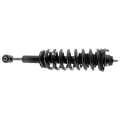 Picture of KYB Shocks & Struts Strut Plus Front Left 19-20 Toyota 4Runner Exc- KDSS-X-REAS