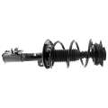 Picture of KYB Shocks & Struts Strut Plus Front Right 14-15 Nissan Rogue