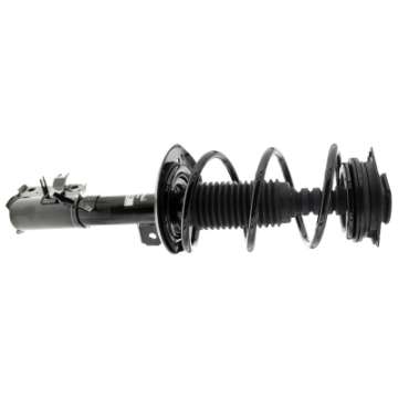 Picture of KYB Shocks & Struts Strut Plus Front Right 14-15 Nissan Rogue