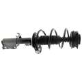 Picture of KYB Shocks & Struts Strut Plus Front Right 14-15 Nissan Rogue