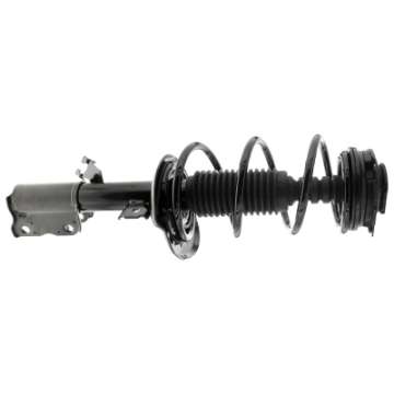 Picture of KYB Shocks & Struts Strut Plus Front Right 14-15 Nissan Rogue