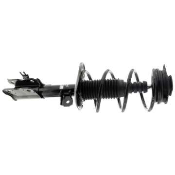 Picture of KYB Shocks & Struts Strut Plus Front Left 14-15 Nissan Rogue