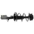 Picture of KYB Shocks & Struts Strut Plus Front Left 14-15 Nissan Rogue