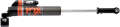 Picture of Fox 08-16 Ford Superduty 2-0 Performance Series ATS Stabilizer Steering Damper 1-1-8 Tie Rod Alum