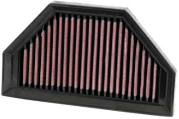 Picture of K&N 08-09 KTM 1190 RC8 Replacement Air Filter