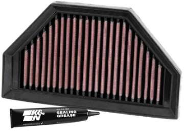 Picture of K&N 08-09 KTM 1190 RC8 Replacement Air Filter