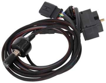 Picture of K&N 07-19 Toyota F-I Throttle Control Module