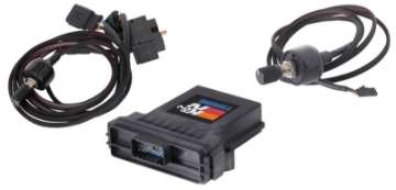 Picture of K&N 07-19 Toyota F-I Throttle Control Module