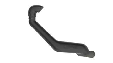 Picture of ARB Safari 4X4 Snorkel Vspec Gen 4 Toyota 4Runner 4-7L V8