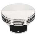 Picture of JE Pistons GM LS ASYM FSR Flat Top 3-900 STRK 4-010 Bore - Single Piston