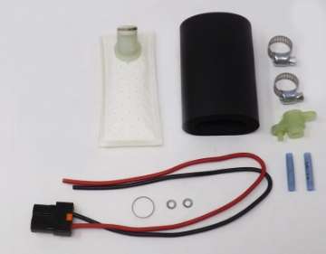 Picture of Walbro fuel pump kit for 91-94 NX1600 - NX2000 - 91-94 Sentra SE-R