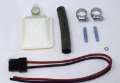 Picture of Walbro fuel pump kit for 94-98 NA Supra