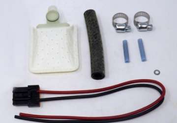 Picture of Walbro fuel pump kit for 94-98 NA Supra