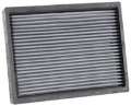 Picture of K&N Replacement Cabin Air Filter