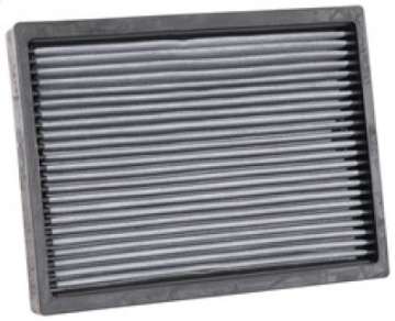 Picture of K&N Replacement Cabin Air Filter