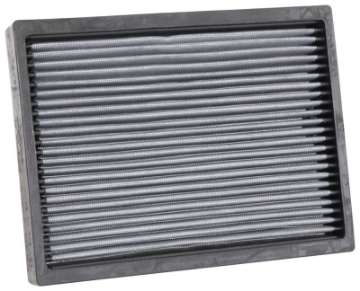 Picture of K&N Replacement Cabin Air Filter