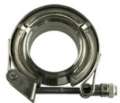 Picture of Turrbosmart 304SS 1-75in V-Band Coupling Kit