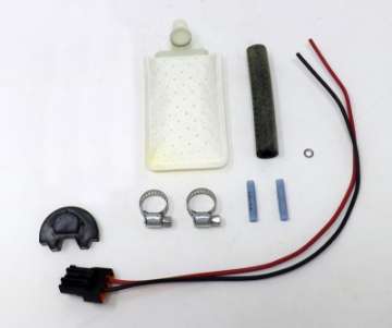 Picture of Walbro fuel pump kit for 94-98 Turbo Supra