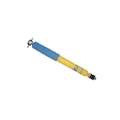 Picture of Bilstein Motorsport AK Series Monotube Shock Absorber - 46mm Diameter 20-47in Extended Length