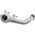 Picture of Magnaflow 18-20 Jeep Wrangler V6 3-6L Bolt On Extension Pipe 2in Pipe Diameter