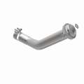 Picture of Magnaflow 18-20 Jeep Wrangler V6 3-6L Bolt On Extension Pipe 2in Pipe Diameter