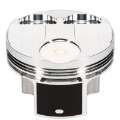 Picture of JE Pistons Toyota 4A-GE 20V 81-5mm Bore Size +-50mm 12-0:1 CR 6-5cc Dome Piston Set of 4