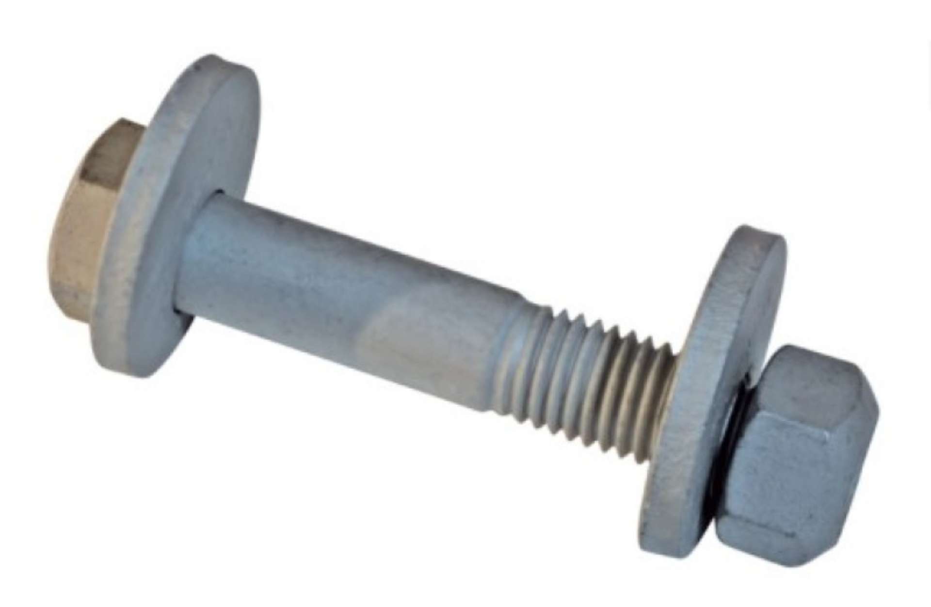 Picture of SPC Performance 10-18 Hyundai Tuscan FWD - 11-14 Hyundai Sonata Rear Toe Cam Bolt Single