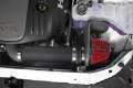 Picture of Spectre 11-19 Dodge Challenger-Charger 5-7L V8 Air Intake Kit - Black w-Black Filter