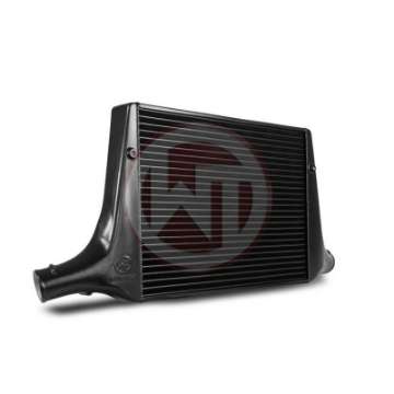 Picture of Wagner Tuning Porsche Macan 2-0TSI Competition Intercooler Kit