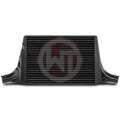 Picture of Wagner Tuning Porsche Macan 2-0TSI Competition Intercooler Kit