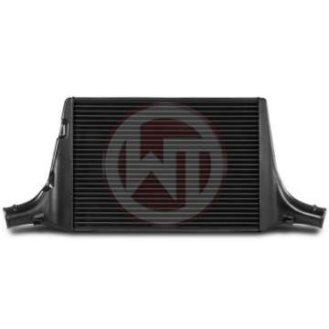 Picture of Wagner Tuning Porsche Macan 2-0TSI Competition Intercooler Kit