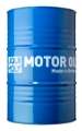 Picture of LIQUI MOLY 205L Top Tec ATF 1800