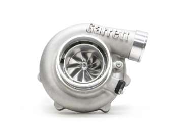 Picture of Garrett G35-900 Super Core - Reverse Rotation