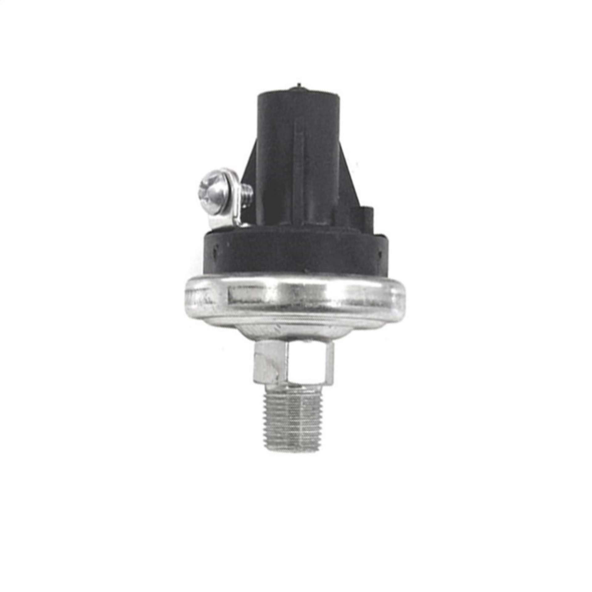 Picture of Nitrous Express EFI Fuel Pressure Safety Switch Only