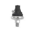 Picture of Nitrous Express EFI Fuel Pressure Safety Switch Only