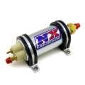 Picture of Nitrous Express Fuel Pumpinline 500HP High Pressure