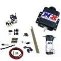 Picture of Nitrous Express Direct Port Water Injection 6 Cyl Stage 1 w-Hardlines