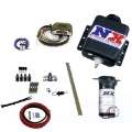 Picture of Nitrous Express Direct Port Water Injection 4 Cyl Stage 2 w-Hardlines